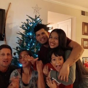 Meet your Posher, Pablo